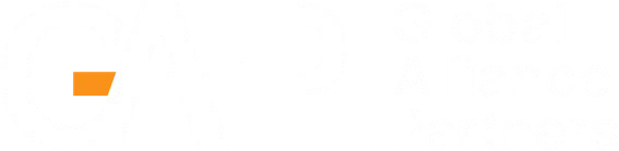 Global Alliance Partners