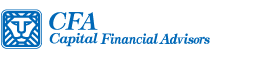 Capital Financial Advisors