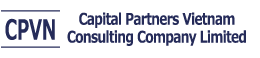 Capital Partners Vietnam