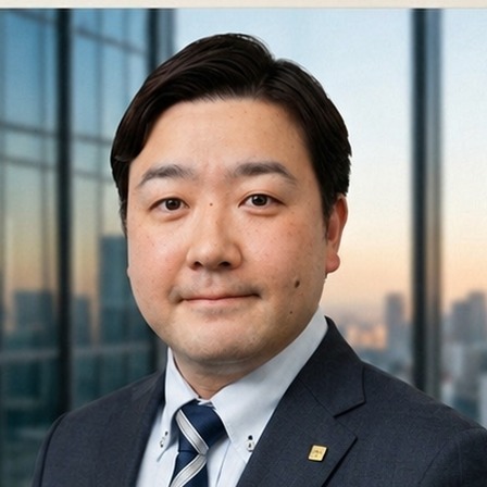 弓場 彰吾