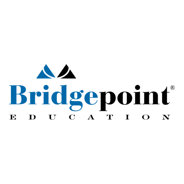 BridgePoint International