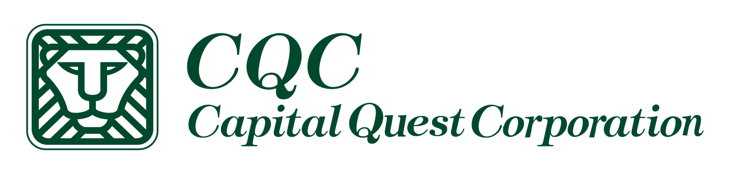 Capital Quest Corporation, Ltd.